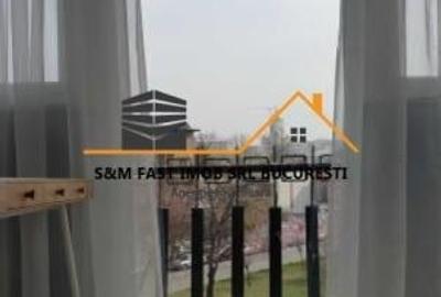 Apartament 2 camere-13 Septembrie-Panduri-Semicentral- - 4
