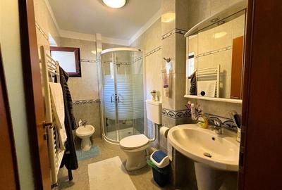 Vila Exclusivista Piatra Arsa Busteni - 5