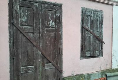 Colaborare in diverse afaceri - 1