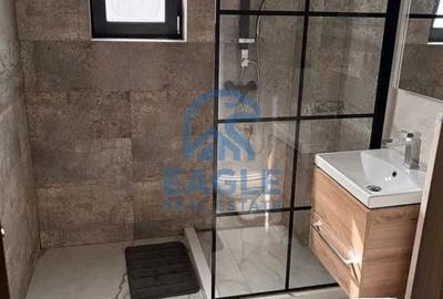 Apartament cu 2 camere, mobilat în Tomis Plus - 8