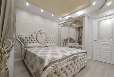 Garsoniera zona Theodor Pallady - 3