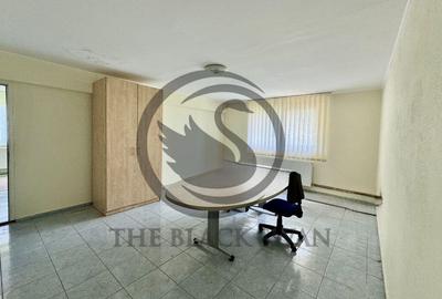 Hala de vanzare | 1.100mp I Boldesti-Scaieni - Randament ... - 10