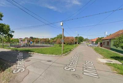 Spațiu comercial, în Central - 4