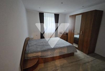 Casa Individuala renovata in Turnisor -  Sibiu - 3