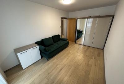 Apartament bloc nou 4 camere - parcare subterana - 6