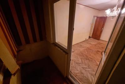 Apartament zona Inel 2 Apartament zona Inel 2 - 8