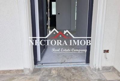 Casă cu 4 camere în Sântandrei - 3
