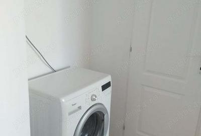 Apartament cu 2 camere în Cetate - 6