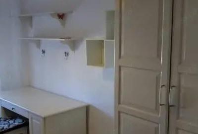 Apartament cu 3 camere decomandat în Paltiniș - 8