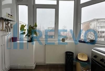 Apartament cu 2 camere decomandat în Mioriței - 6