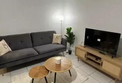 Apartament privat frumos disponibil - 2