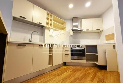 Apartament cu 3 camere decomandat, mobilat în Șoseaua Nordului - 3