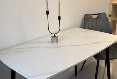 NICOLINA, APARTAMENT LA PRIMA INCHIRIERE, MUTARE IMEDIATA - 6