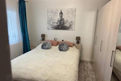Apartament luminos la mare - 10