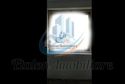 Apartament 3 camere, parter, Calea Romanului - 4