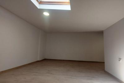 Apartament cochet + curte, etaj 1, Vatra Luminoasa -Iancului - 29