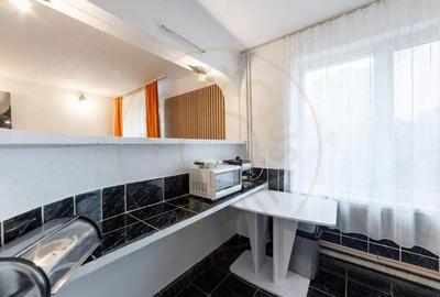 Apartament Ultracentral - Str. Victoriei! - 5