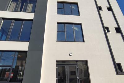 SPATIU COMERCIAL IN CENTRUL COMUNEI AFUMATI, POSIBILITATE EXTINDERE SPATIU - 5