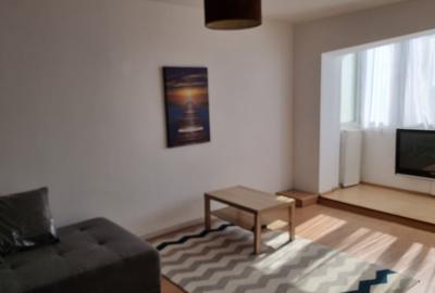 Apartament cu 3 camere decomandat, mobilat în Titan - 5