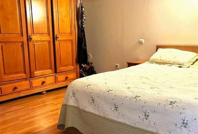 Casa cu 5 camere P+M in Iosia - 28