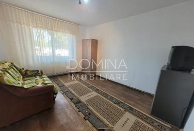 Apartament cu 2 camere decomandat în 9 Mai - 1