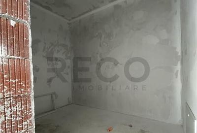 RECO Casa Comuna Santandrei Bihor - 17