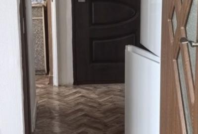 Garsonieră decomandată în Astra - 5