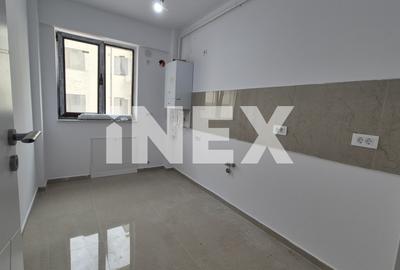 Apartament 3 camere in Trivale | Bloc Nou | Finalizat - 7