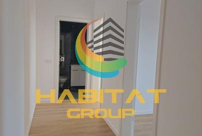 Apartament cu 2 camere decomandat în Berceni - 10