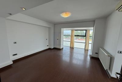 Spatiu de Birouri 130mp de Inchiriat in zona *Unirii* - 6