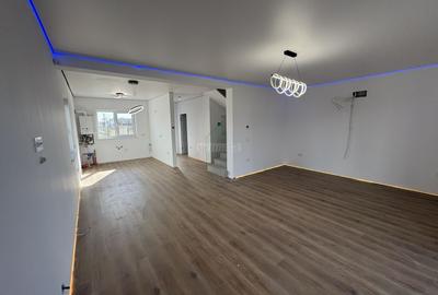 Mega OFERTA DUPLEX – CONSTRUCȚIE PREMIUM, FINISAJE DE LUX Comision 0 - 3