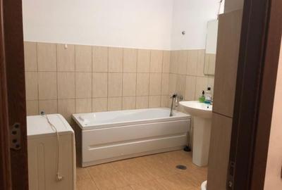 Apartament cu 2 camere decomandat în Central - 5