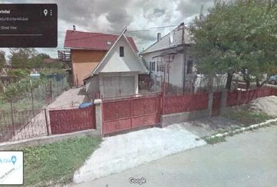 Casă cu Teren 542 Mp în Central - 3
