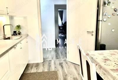 Apartament 3 camere | 76 MPU | Balcon | Ștrand 1 - 2