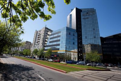 Phoenix Tower, Calea Vitan 6-6 A- comision 0%, reprezentam proprietarul! - 4