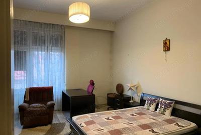 Casă cu 4 camere cu Teren 347 Mp în Sinaia - 19