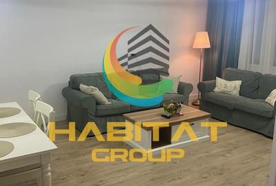 Apartament cu 4 camere decomandat, mobilat în Brâncoveanu - 3