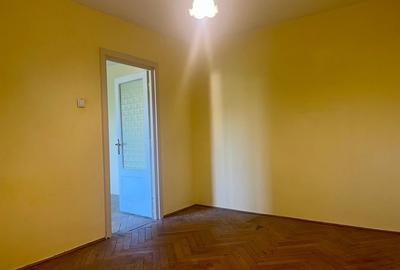 ULTRACENTRAL | 2 camere | centrala proprie | 0% COMISION - 3