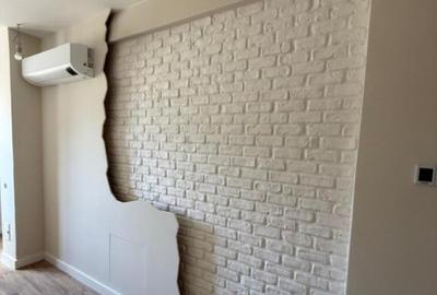 Apartament 3 camere,63 mp, Happy Residence 3, Comision 0 cum - 4