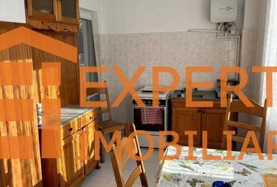 Casa compusa din 7 camere situata in zona EFORIE NORD - CENTRU - 2