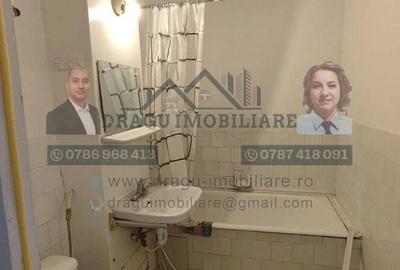 Apartament 2 camere/Etaju 2/Tecuci - 6