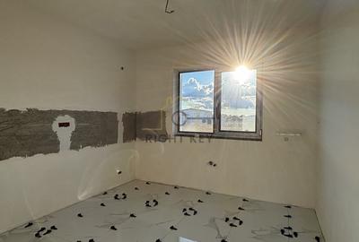 Casă individuală cu 4 camere cu Teren 400 Mp în Clinceni - 12