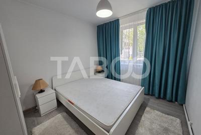 Apartament 3 camere de inchiriat 80 mp decomandat zona Mihai Viteazul - 3