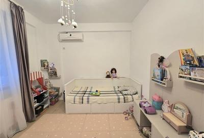 AP.4 CAM.+ CURTE SECT.1 BUCURESTII NOI I DAMAROAIA I LUPTATORILOR - 21