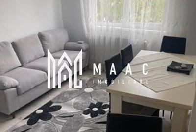 Apartament 3 Camere I Mobilat și Utilat I Lacul lui Binder - 3