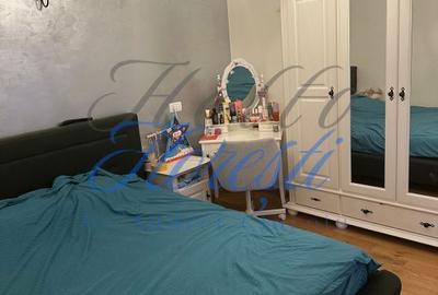 Apartament cu 3 camere semidecomandat în Florești - 14