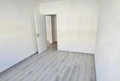 Apartament 3 camere Sanpetru Subcetate City 2 - 1