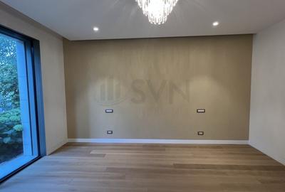 REA1020476 Apartament premium - tehnologie smart home - Aviatorilor - 8