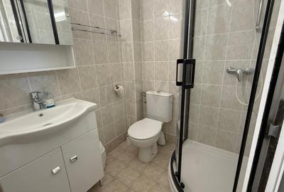 REA1027238 Studio Baneasa - 6