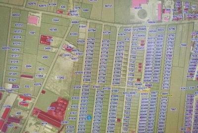 Spațiu comercial, în Central